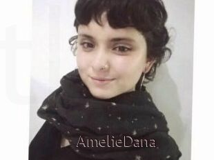 AmelieDana