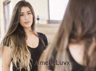 Amelie_Luvx