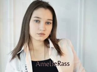 AmelieRass