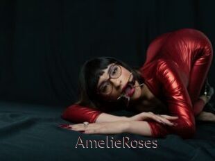 AmelieRoses