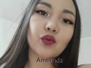 Amelinda