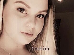 Amelixx