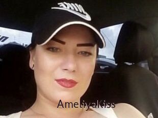 AmeliyaKiss