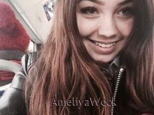 Ameliya_Wock