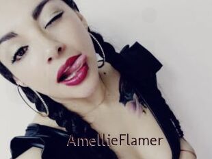 AmellieFlamer