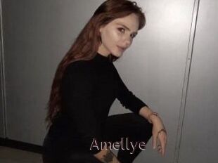 Amellye
