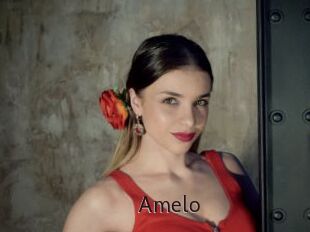 Amelo