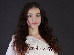 Ameloiza555