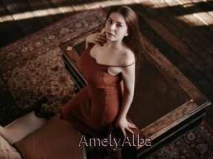 AmelyAlba