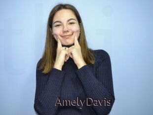 AmelyDavis