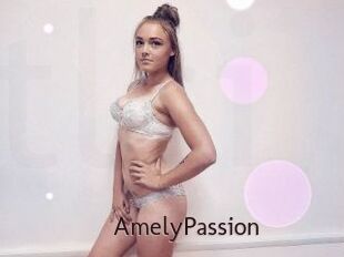 AmelyPassion