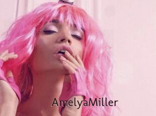 AmelyaMiller