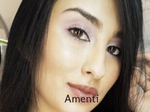 Amenti
