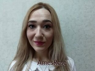 AmesRose