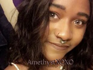 AmethystXOXO