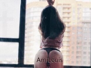 AmiLouis