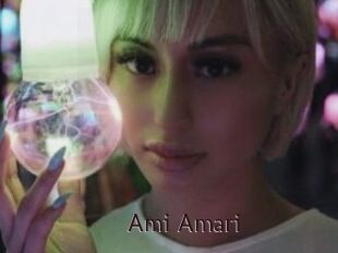 Ami_Amari