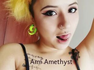 Ami_Amethyst