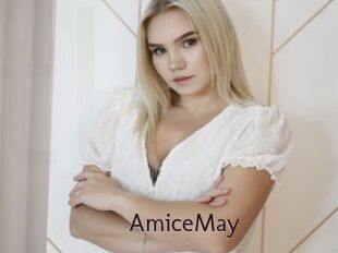 AmiceMay