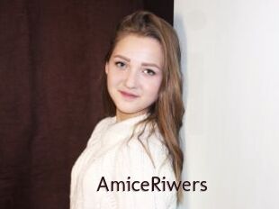 AmiceRiwers