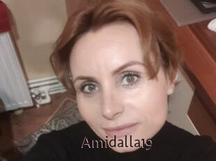 Amidalla19