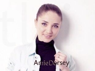 Amie_Dorsey
