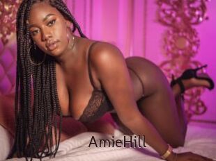 AmieHill