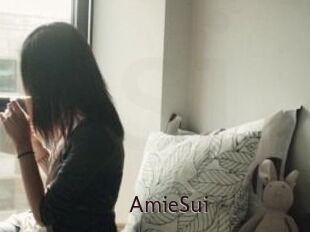 AmieSui