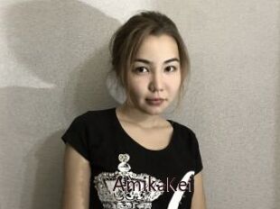 AmikaKei
