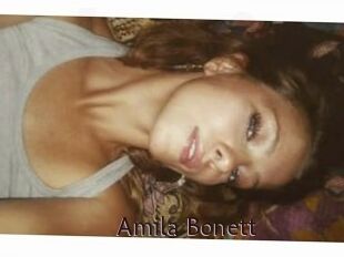 Amila_Bonett