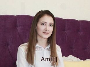 AmiliJ