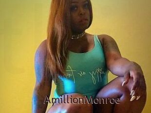 AmillionMonroe