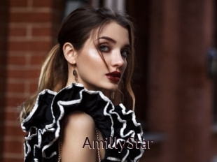 AmillyStar