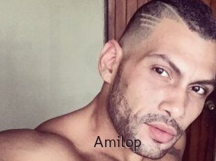 Amilop