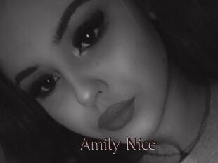Amily_Nice