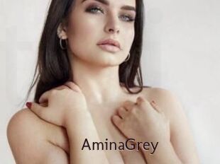 AminaGrey