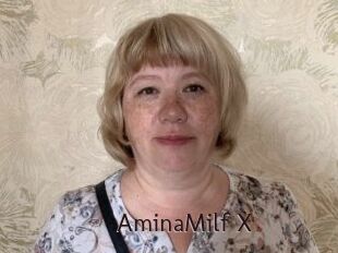 AminaMilf_X