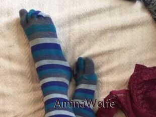 AminaWolfe