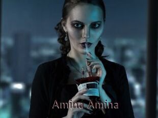 Amina_Amina