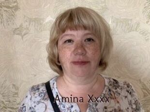 Amina_Xxxx
