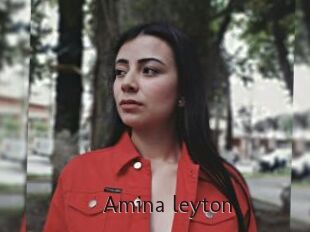 Amina_leyton