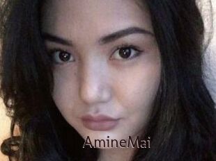 AmineMai