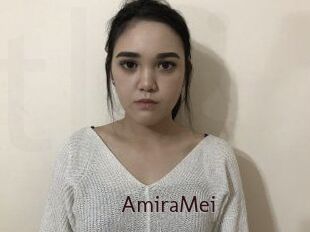 AmiraMei