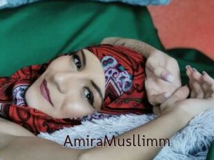 AmiraMusllimm
