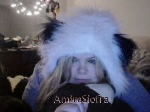 AmiraSiofra