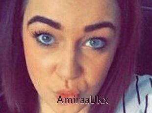 AmiraaUKx