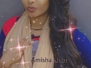 Amisha_Khan
