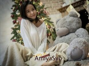 AmiyaSyn