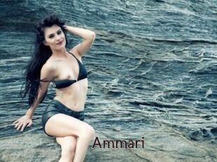 Ammari