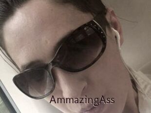 AmmazingAss